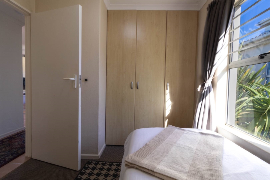 4 Bedroom Property for Sale in Hermanus Beach Club Western Cape